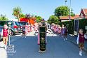 Foto Laudi_FFW_Wallerfing-173